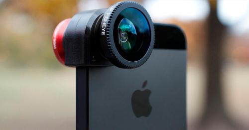 Подарок на 8 Марта Женщине. Что дарить на 8 Марта: 200+ идей современных, полезных и желанных подарков