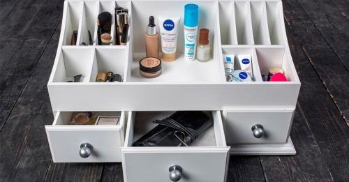 Подарок на 8 Марта Женщине. Что дарить на 8 Марта: 200+ идей современных, полезных и желанных подарков