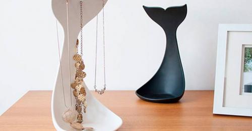 Подарок на 8 Марта Женщине. Что дарить на 8 Марта: 200+ идей современных, полезных и желанных подарков