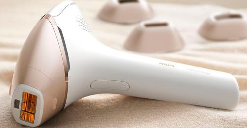 Подарок на 8 Марта Женщине. Что дарить на 8 Марта: 200+ идей современных, полезных и желанных подарков