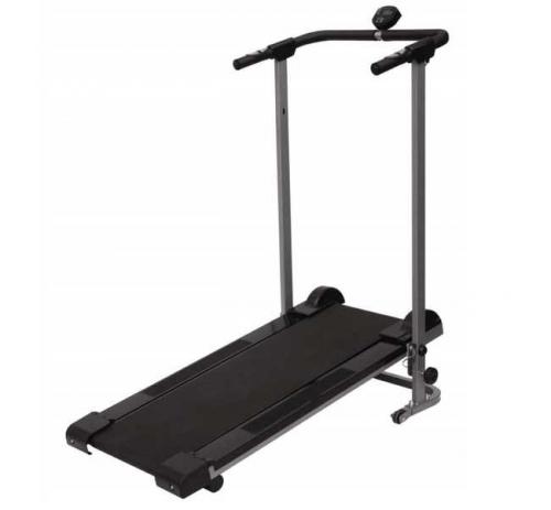 Как выбрать беговую дорожку для дома. Как правильно выбрать беговую дорожку для дома 01 Как выбрать беговую дорожку для дома. Как правильно выбрать беговую дорожку для дома 01