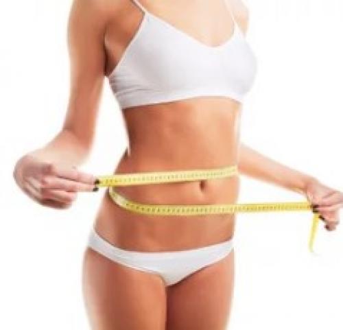 Отзывы LPG массаж тела. ВАКУУМНО-РОЛИКОВЫЙ (LPG) МАССАЖ ТЕЛА