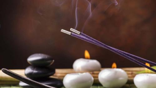 Недорогие подарки на 8 Марта коллегам. 50 идей недорогих подарков на 8 Марта за 100, 200 рублей