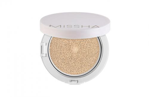 Как выбрать правильный оттенок тонального средства в корейской декоративной косметике. Всё, что вам нужно знать о корейских тональных средствах