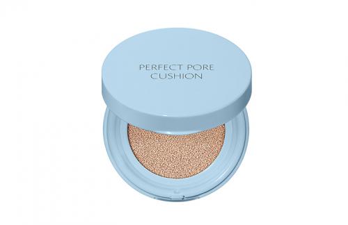 Как выбрать правильный оттенок тонального средства в корейской декоративной косметике. Всё, что вам нужно знать о корейских тональных средствах