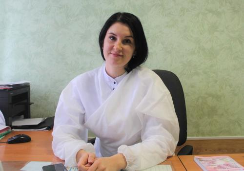 Инновационные методы диагностики и лечения в центрах женского здоровья 01 Инновационные методы диагностики и лечения в центрах женского здоровья 01