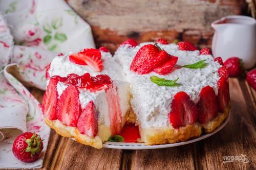 Какие цитрусы богаче всего витамином С. 10 продуктов, богатых витамином C