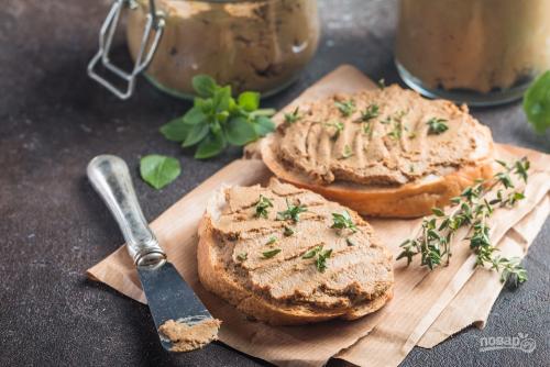 Какие цитрусы богаче всего витамином С. 10 продуктов, богатых витамином C
