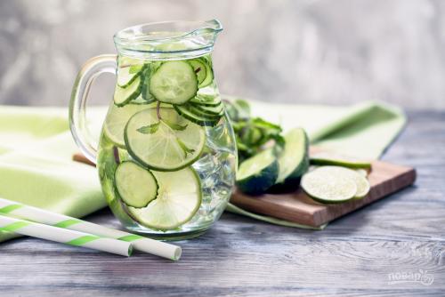 Какие цитрусы богаче всего витамином С. 10 продуктов, богатых витамином C