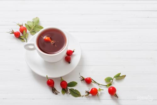 Какие цитрусы богаче всего витамином С. 10 продуктов, богатых витамином C