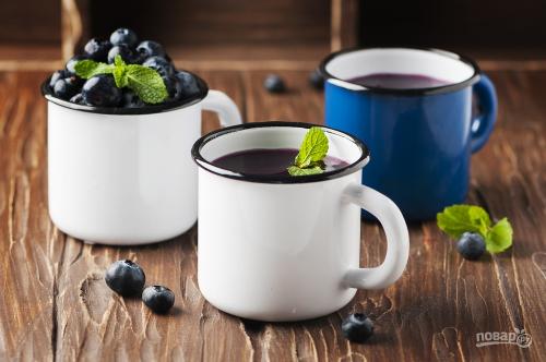 Какие цитрусы богаче всего витамином С. 10 продуктов, богатых витамином C