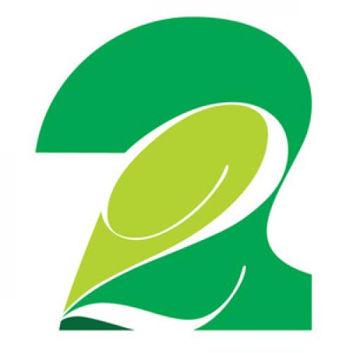 2 сентября: какой праздник. Праздники 2 сентября 2022 года в России и в мире