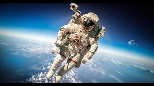 Как сохранить здоровье просто: простые советы для здорового образа жизни 04 Как сохранить здоровье просто: простые советы для здорового образа жизни 04