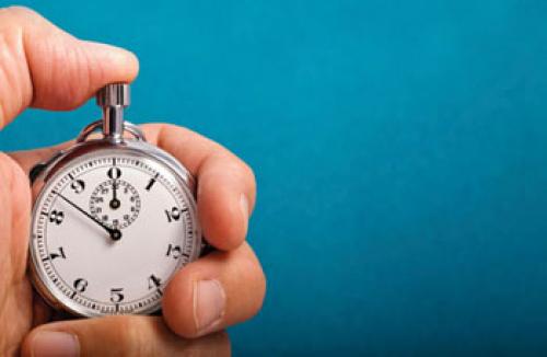 Как составить индивидуальную программу тренировок в зале 07 Как составить индивидуальную программу тренировок в зале 07