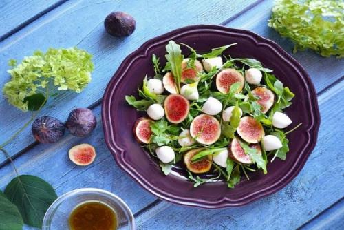 Какие рецепты с цитрусовыми идеально подходят для осени. Осенние блюда: 20 простых и невероятно вкусных рецептов