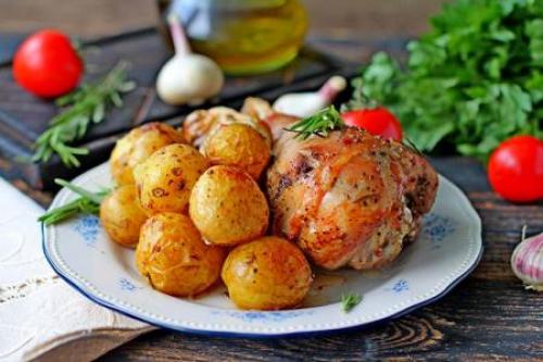 Какие рецепты с цитрусовыми идеально подходят для осени. Осенние блюда: 20 простых и невероятно вкусных рецептов