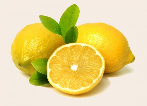 Можно ли использовать цитрусовые в домашней косметике или уходе за кожей осенью. ТОП-5 цитрусов для красоты кожи