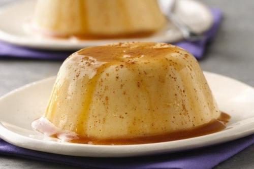 Какие рецепты с цитрусовыми идеально подходят для осени. Осенние блюда: 20 простых и невероятно вкусных рецептов