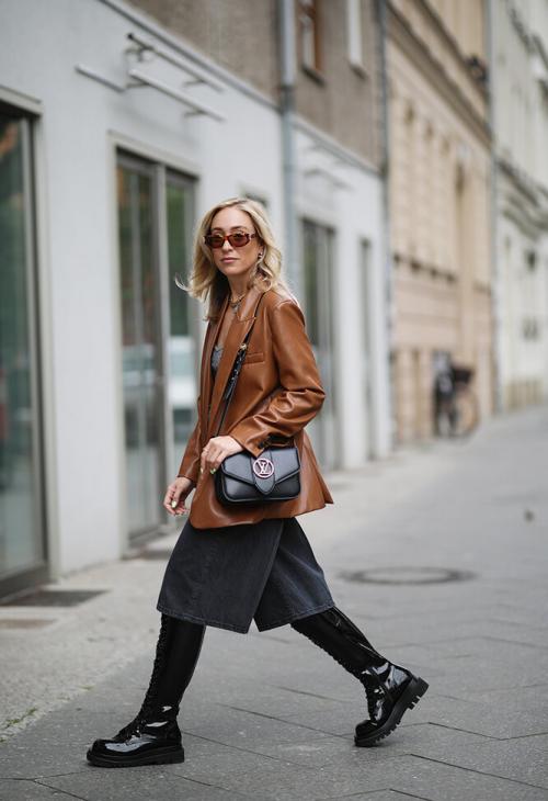 Как должен сидеть пиджак. Руководство мужчин, как выбрать правильно. 08 Как должен сидеть пиджак. Руководство мужчин, как выбрать правильно. 08