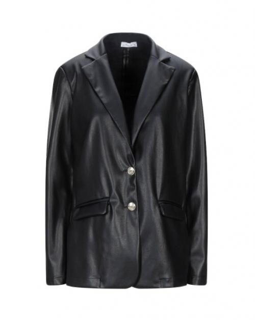 Как должен сидеть пиджак. Руководство мужчин, как выбрать правильно. 07