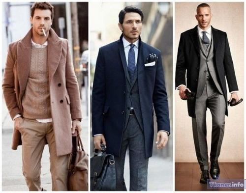 Как должен сидеть пиджак. Руководство мужчин, как выбрать правильно. 12 Как должен сидеть пиджак. Руководство мужчин, как выбрать правильно. 12