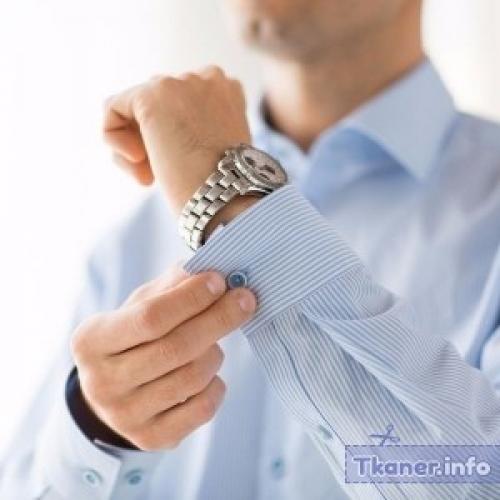 Как должен сидеть пиджак. Руководство мужчин, как выбрать правильно. 10 Как должен сидеть пиджак. Руководство мужчин, как выбрать правильно. 10