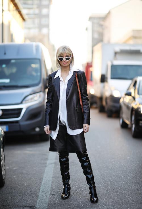 Как должен сидеть пиджак. Руководство мужчин, как выбрать правильно. 09 Как должен сидеть пиджак. Руководство мужчин, как выбрать правильно. 09