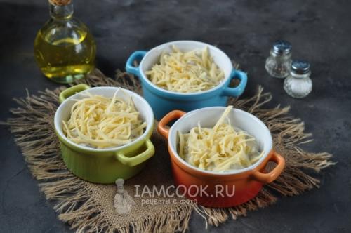 Как быстро почистить Рапаны. Секреты извлечения и тайны хорошей кухни 32 Как быстро почистить Рапаны. Секреты извлечения и тайны хорошей кухни 32
