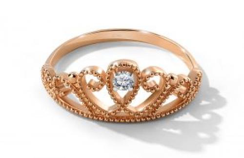 Как ухаживать за кольцом, которое, как считается, приносит удачу. Кольца: как носить, чтобы привлечь любовь, деньги и удачу