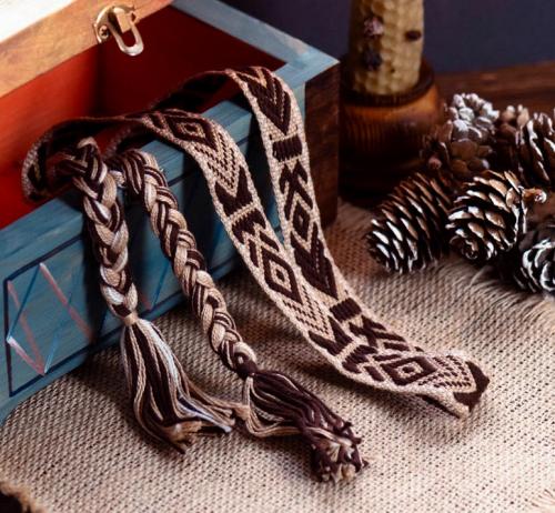 Как превратить обычное кольцо в мощный оберег: пошаговая инструкция 03 Как превратить обычное кольцо в мощный оберег: пошаговая инструкция 03