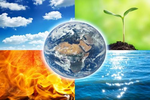 Преображение украшений: как создать мощные талисманы своими руками 05