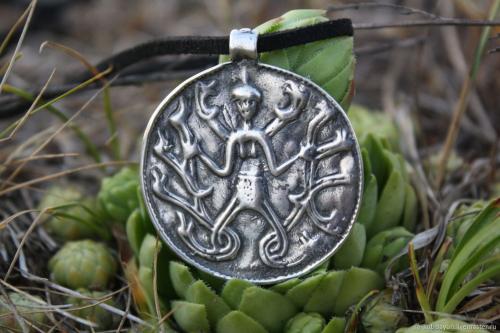 Преображение украшений: как создать мощные талисманы своими руками 03