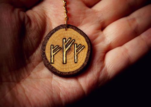 Преображение украшений: как создать мощные талисманы своими руками 02