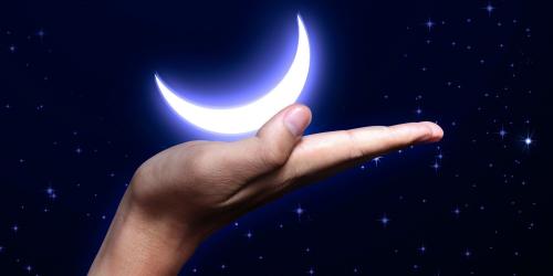 Преображение украшений: как создать мощные талисманы своими руками 01