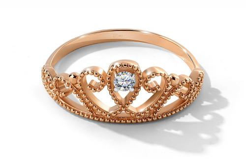 Как ухаживать за кольцом, которое, как считается, приносит удачу. Кольца: как носить, чтобы привлечь любовь, деньги и удачу