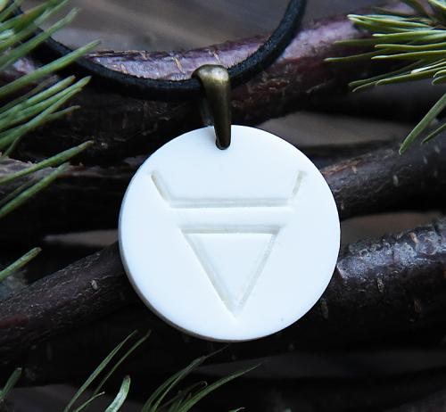 Как превратить обычное кольцо в мощный оберег: пошаговая инструкция 02 Как превратить обычное кольцо в мощный оберег: пошаговая инструкция 02