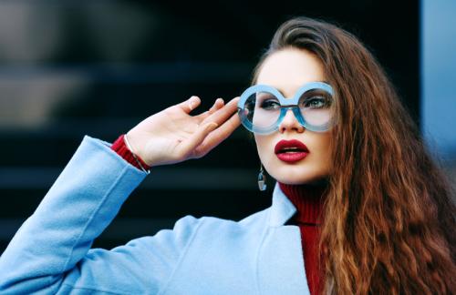 Как превратить обычное кольцо в мощный оберег: пошаговая инструкция 07 Как превратить обычное кольцо в мощный оберег: пошаговая инструкция 07