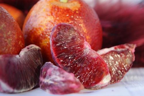 Топ-10 полезных свойств апельсинов для здоровья 09 Топ-10 полезных свойств апельсинов для здоровья 09