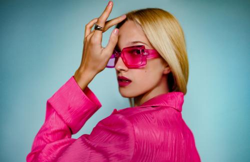 Как кольца влияют на нашу судьбу: история и современность 07 Как кольца влияют на нашу судьбу: история и современность 07