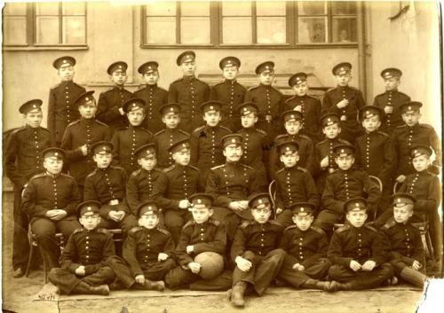 День 1 сентября в истории. 1 сентября - Календарь Истории.