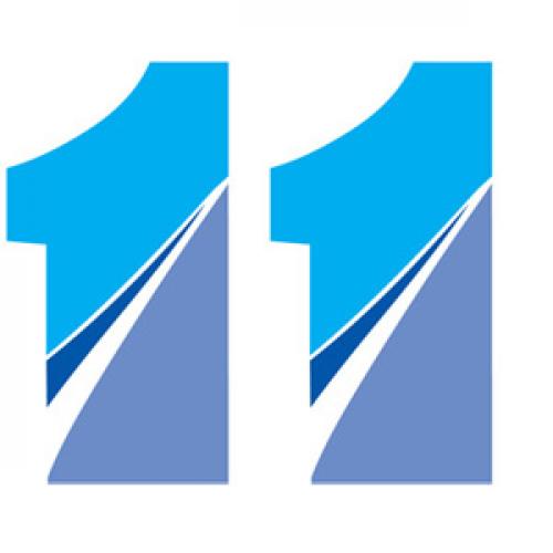 11 сентября 2022. Праздники 11 сентября 2022 года в России и в мире