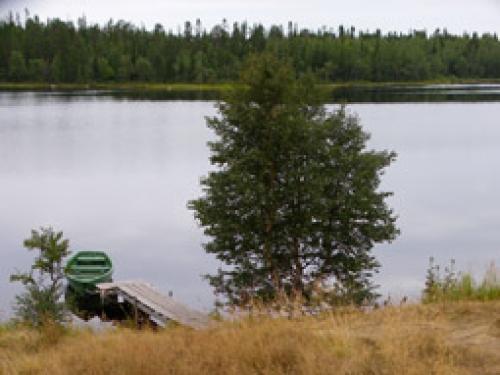 Сентябрь в русском народном календаре. Русский земледельческий календарь (Месяцеслов) 08