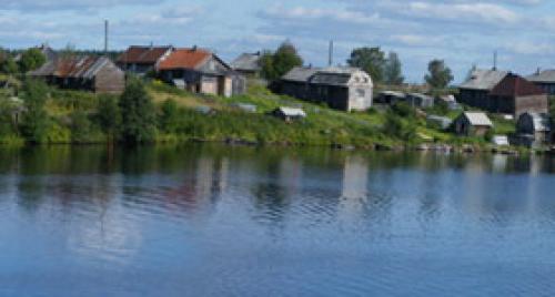 Сентябрь в русском народном календаре. Русский земледельческий календарь (Месяцеслов) 01 Сентябрь в русском народном календаре. Русский земледельческий календарь (Месяцеслов) 01