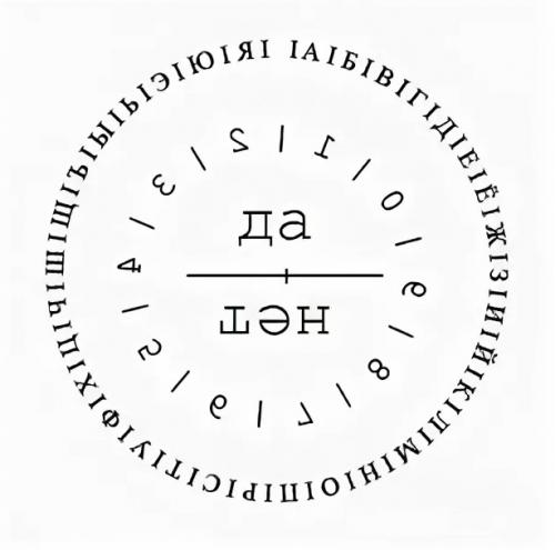 Магия Кольца: 5 Заговоров для Удачи и Богатства 03