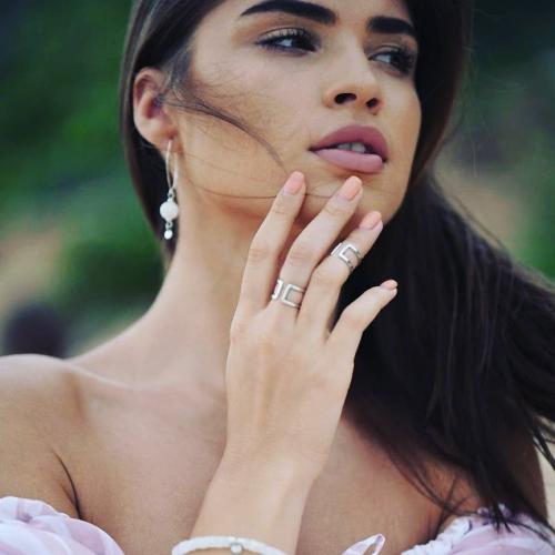 Как превратить любимое кольцо в мощный инструмент для самореализации 10 Как превратить любимое кольцо в мощный инструмент для самореализации 10