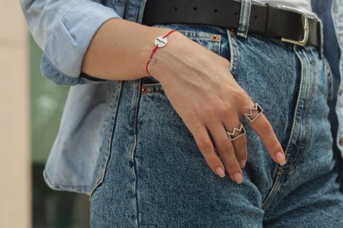 Как превратить любимое кольцо в мощный инструмент для самореализации 09 Как превратить любимое кольцо в мощный инструмент для самореализации 09