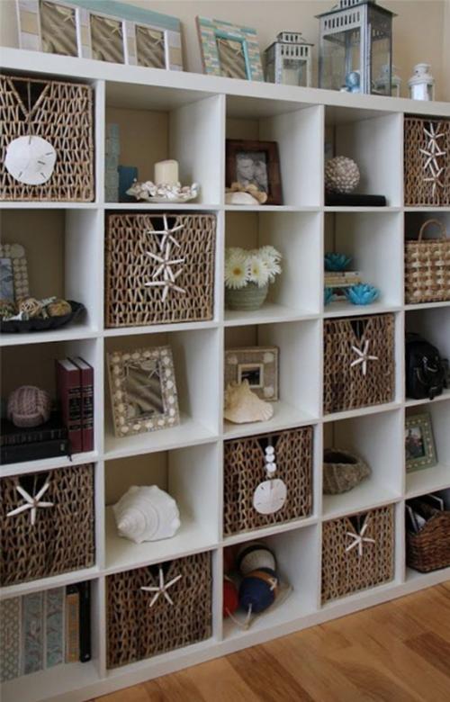 Как очистить ракушки для поделок. Обработка ракушек перед началом творчества