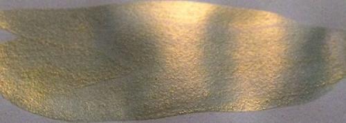 Как очистить ракушку до перламутра. Как получить перламутр в домашних условиях