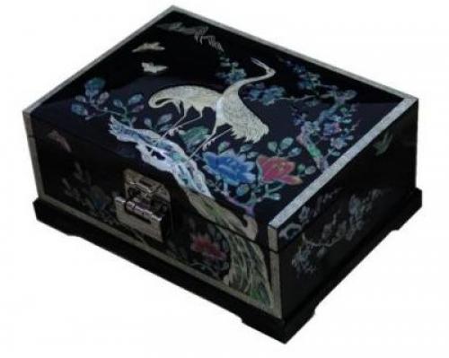 Как очистить ракушку до перламутра. Как получить перламутр в домашних условиях