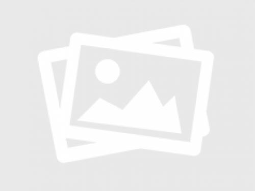 Секреты превращения украшения в мощный талисман: как начать 01